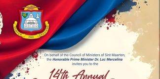 14th Anniversary of Constitution Day to be celebrated on October 14th 2024