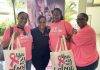 SMMC to provide free breast cancer screenings on Oct 26