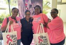 SMMC to provide free breast cancer screenings on Oct 26