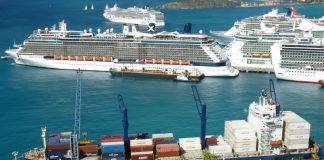 SG Ready to Welcome 350+ Delegates for 54th CSA Annual General Meeting, Conference and Exhibition