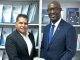 SER St. Maarten Chairman pays visit to SER Aruba