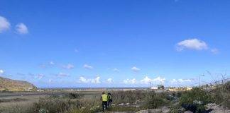 Afrikan Burial Grounds St. Eustatius recognized by UNESCO