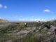 Afrikan Burial Grounds St. Eustatius recognized by UNESCO