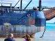 VROMI to sell M/V Island Scout (IMO Number: 9215220)