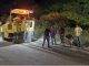 VROMI commences Major Road Repairs