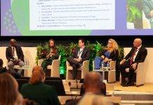 Unlocking Access to Climate Finance for EU and UK Overseas Countries & Territories (OCTs)