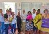 Small Property Owners Workshop Focuses on Digital Marketing and Business
