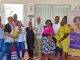 Small Property Owners Workshop Focuses on Digital Marketing and Business