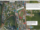 PUBLIC ANNOUNCEMENT- JACKAL ROAD, CAY HILL ROAD CLOSURE STARTING MONDAY OCTOBER 7TH