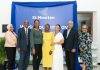 World Tourism Day Awards 2024 in St. Maarten