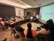 Integrity Chamber hosts Integrity Discussions for Parliament and Government