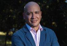 Sint Maarten Must Act on Climate Change — Now