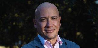 Sint Maarten Must Act on Climate Change — Now