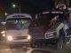 Police Urge Caution on St. Maarten’s Roads Following Recent Serious Accidents Amid Hazardous Conditions