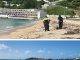 Police Investigate Discovery of Deceased Male Found in Great Bay