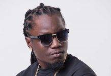 Activating “Project Swally” is the best solution for curbing crime on St.Maarten