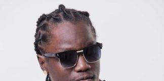 Activating “Project Swally” is the best solution for curbing crime on St.Maarten