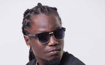 Activating “Project Swally” is the best solution for curbing crime on St.Maarten