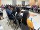 Minister Marinka Gumbs Urges Participation as Financial Literacy Month Free Workshops Continue