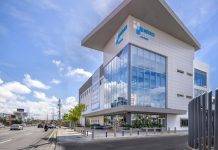 Médico Express: Redefining Innovation, Quality, and Patient-Centered Care in the Dominican Republic’s Medical Tourism Landscape