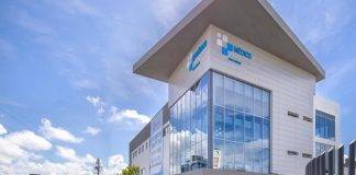 Médico Express: Redefining Innovation, Quality, and Patient-Centered Care in the Dominican Republic’s Medical Tourism Landscape