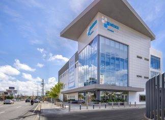 Médico Express: Redefining Innovation, Quality, and Patient-Centered Care in the Dominican Republic’s Medical Tourism Landscape