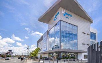Médico Express Revolutionizes Digestive Care in the Dominican Republic with New State-of-the-Art Gastroenterology Unit