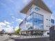 Médico Express Revolutionizes Digestive Care in the Dominican Republic with New State-of-the-Art Gastroenterology Unit