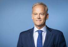 State Secretary Zsolt Szabó visits St. Maarten and St. Eustatius