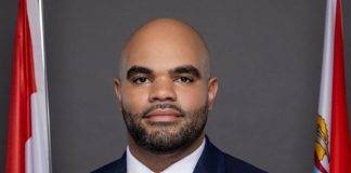 VROMI FLAGS IMPACT TO PERMITS BY FIRE DEPT GO-SLOW