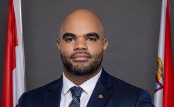 MINISTRY OF VROMI SECURES €1.9 MILLION FOR STORMWATER INFRASTRUCTURE AND PUMPS