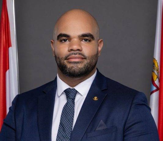 MINISTRY OF VROMI SECURES €1.9 MILLION FOR STORMWATER INFRASTRUCTURE AND PUMPS