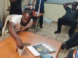 The Wait is Over: Pool Draw Results Announced for Business Hoops SXM 2025!