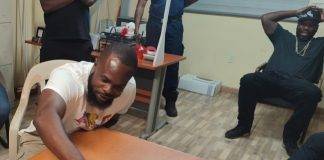 The Wait is Over: Pool Draw Results Announced for Business Hoops SXM 2025!