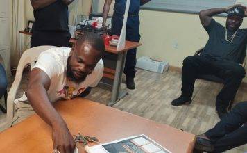 The Wait is Over: Pool Draw Results Announced for Business Hoops SXM 2025!