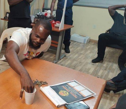 The Wait is Over: Pool Draw Results Announced for Business Hoops SXM 2025!