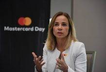 CHTA and Mastercard Renew Strategic Partnership to Bolster Caribbean Hospitality and Tourism Industry