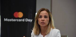 CHTA and Mastercard Renew Strategic Partnership to Bolster Caribbean Hospitality and Tourism Industry