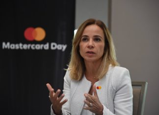 CHTA and Mastercard Renew Strategic Partnership to Bolster Caribbean Hospitality and Tourism Industry