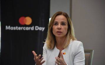 CHTA and Mastercard Renew Strategic Partnership to Bolster Caribbean Hospitality and Tourism Industry