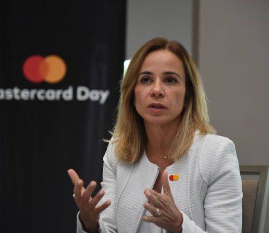 CHTA and Mastercard Renew Strategic Partnership to Bolster Caribbean Hospitality and Tourism Industry