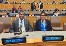 Concerns Over Greenpeace’s Actions in Bonaire