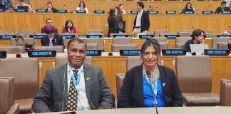 Concerns Over Greenpeace’s Actions in Bonaire