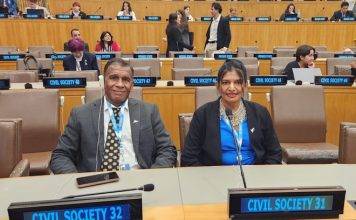 Concerns Over Greenpeace’s Actions in Bonaire