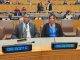 Concerns Over Greenpeace’s Actions in Bonaire