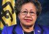 CARICOM SG says Region remains committed to long-term plan for peace and security ahead of Haiti’s Independence Anniversary