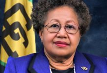 CARICOM SG says Region remains committed to long-term plan for peace and security ahead of Haiti’s Independence Anniversary