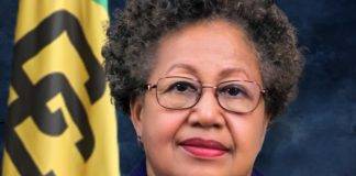CARICOM SG says Region remains committed to long-term plan for peace and security ahead of Haiti’s Independence Anniversary
