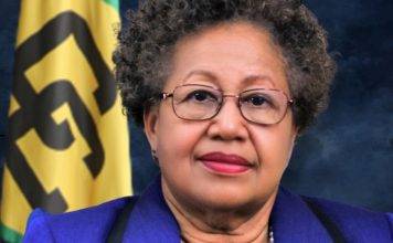 CARICOM SG says Region remains committed to long-term plan for peace and security ahead of Haiti’s Independence Anniversary
