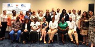 Annual meeting of the Regional Committee for Latin America and the Caribbean of the Memory of the World Programme (MoWLAC)